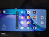 Redmi 9 powar